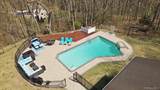 263 Oyster Bay Road - Photo 33