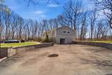 263 Oyster Bay Road - Photo 35