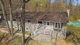 263 Oyster Bay Road - Photo 36