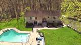 263 Oyster Bay Road - Photo 37