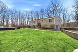 263 Oyster Bay Road - Photo 38
