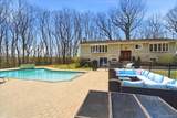 263 Oyster Bay Road - Photo 39