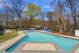 263 Oyster Bay Road - Photo 40