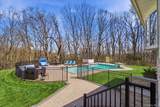 263 Oyster Bay Road - Photo 5