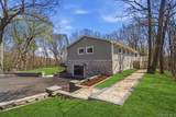 263 Oyster Bay Road - Photo 41