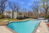 263 Oyster Bay Road - Photo 42