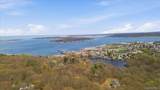 263 Oyster Bay Road - Photo 43