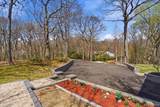 263 Oyster Bay Road - Photo 6