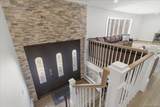 263 Oyster Bay Road - Photo 7