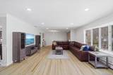 263 Oyster Bay Road - Photo 8