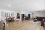 263 Oyster Bay Road - Photo 9