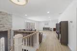 263 Oyster Bay Road - Photo 10