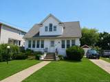 159 Saint Marks Avenue - Photo 1