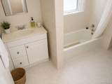 159 Saint Marks Avenue - Photo 5