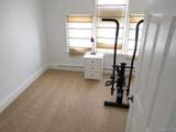159 Saint Marks Avenue - Photo 7