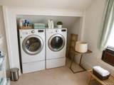 159 Saint Marks Avenue - Photo 8