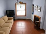 159 Saint Marks Avenue - Photo 9