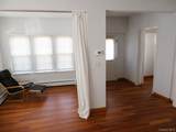159 Saint Marks Avenue - Photo 10