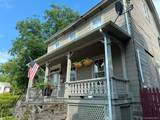 55 Union Street - Photo 1