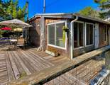 259 East Walk - Photo 1