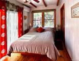 259 East Walk - Photo 11