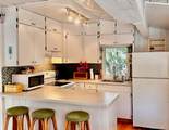 259 East Walk - Photo 4