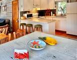 259 East Walk - Photo 5