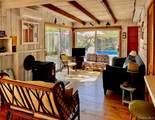 259 East Walk - Photo 6