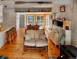 259 East Walk - Photo 7