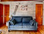 259 East Walk - Photo 8