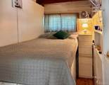 259 East Walk - Photo 9