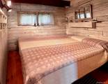 259 East Walk - Photo 10
