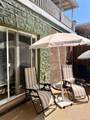 646 Beech Street - Photo 11