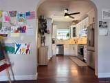 646 Beech Street - Photo 12