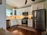 646 Beech Street - Photo 13