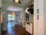 646 Beech Street - Photo 14