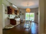646 Beech Street - Photo 15