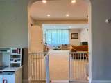 646 Beech Street - Photo 16