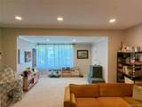 646 Beech Street - Photo 17