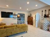 646 Beech Street - Photo 18