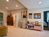 646 Beech Street - Photo 19