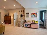 646 Beech Street - Photo 20