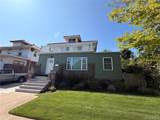 646 Beech Street - Photo 3