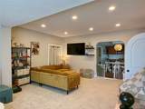 646 Beech Street - Photo 21