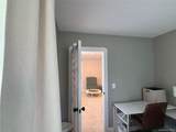 646 Beech Street - Photo 22