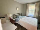 646 Beech Street - Photo 23