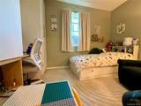 646 Beech Street - Photo 24