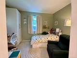 646 Beech Street - Photo 25