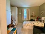 646 Beech Street - Photo 26