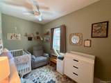 646 Beech Street - Photo 27